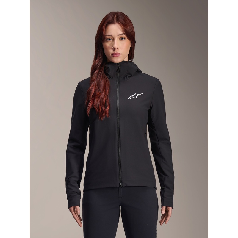 Woman Stella A-Dura Thermal Jacket