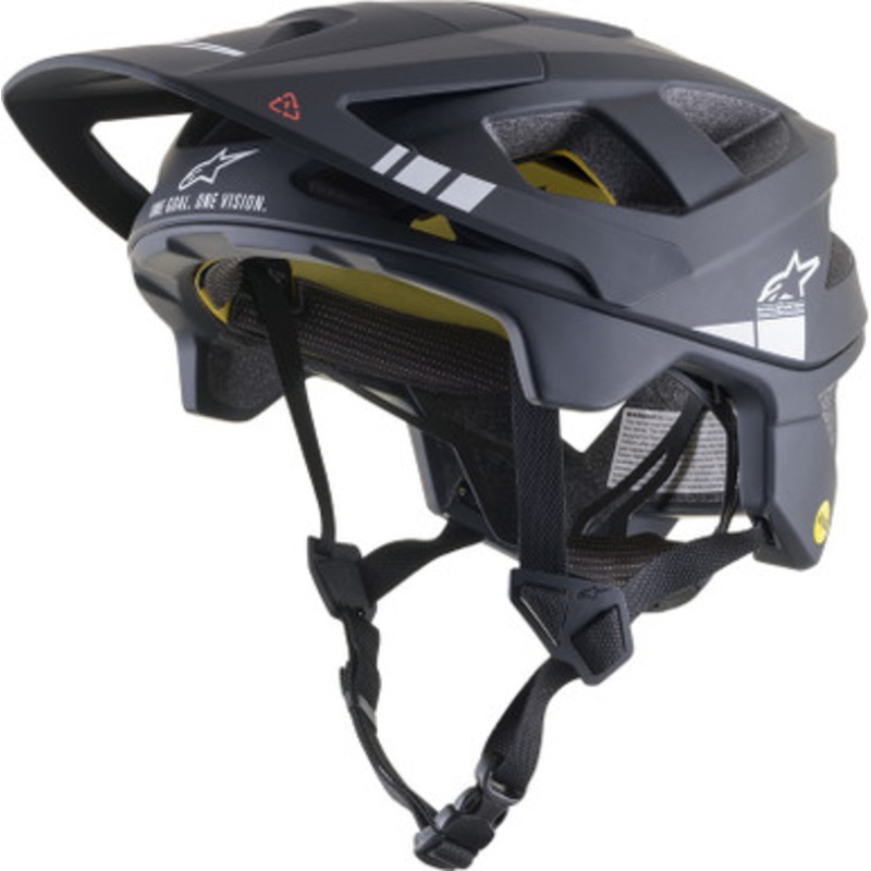 Alpinestars Vector Tech MIPS Helmet