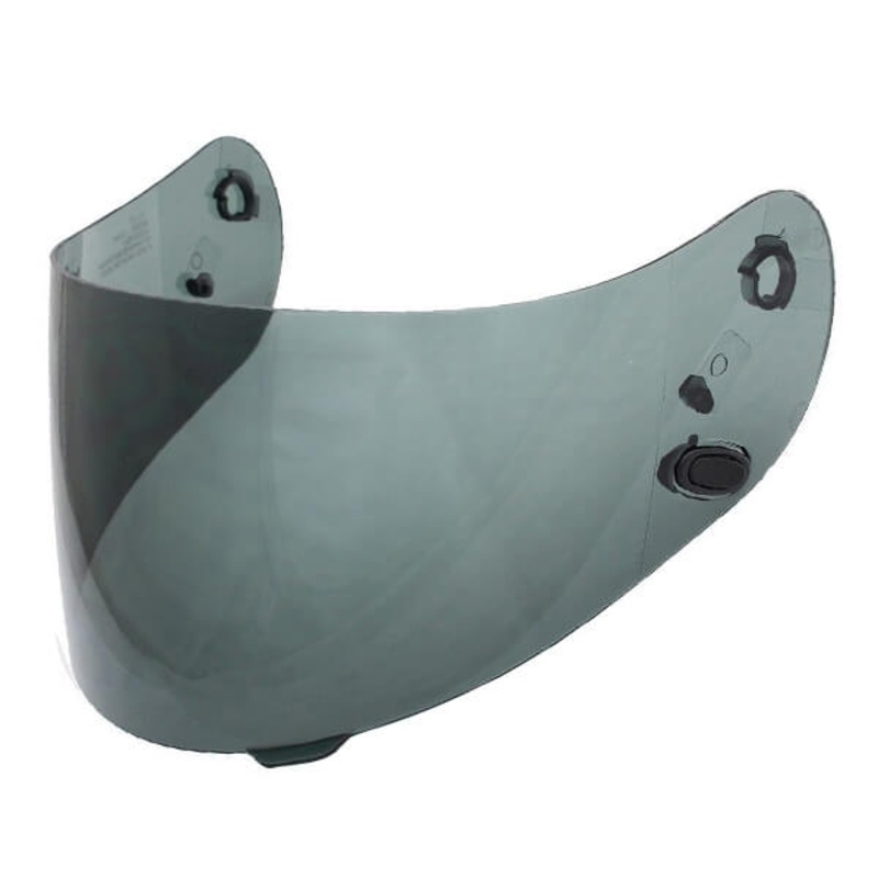HJC HJ-09 Pinlock Visor HQ-1/FS-10/ – Dark
