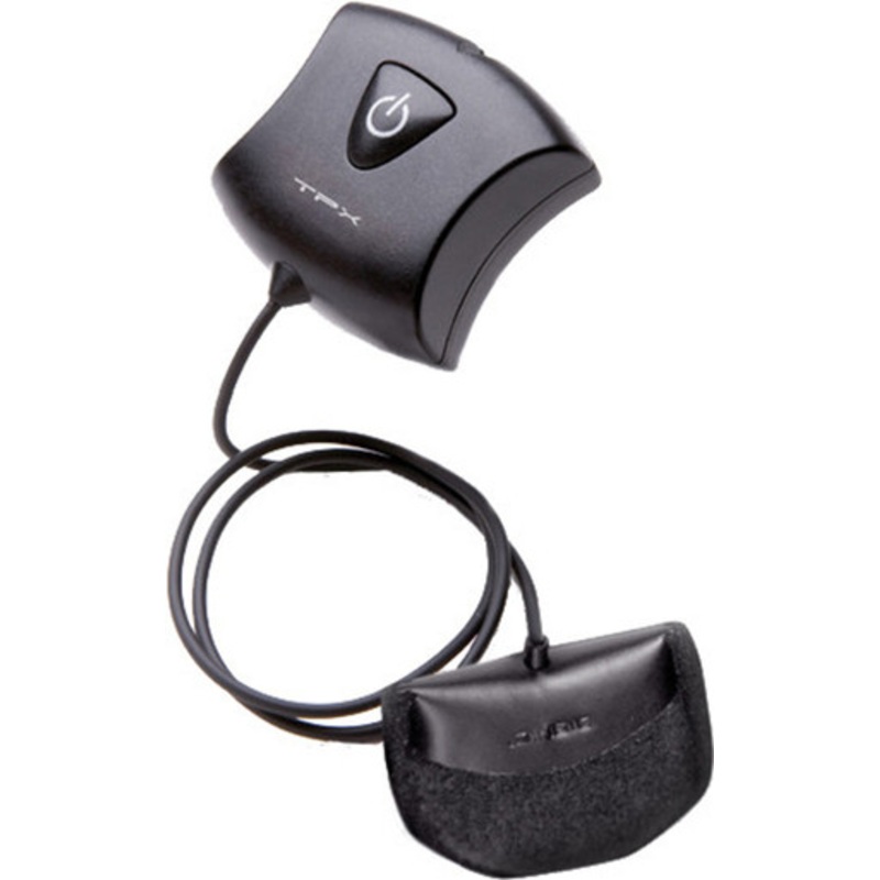 ADAPTIV Wireless Headset