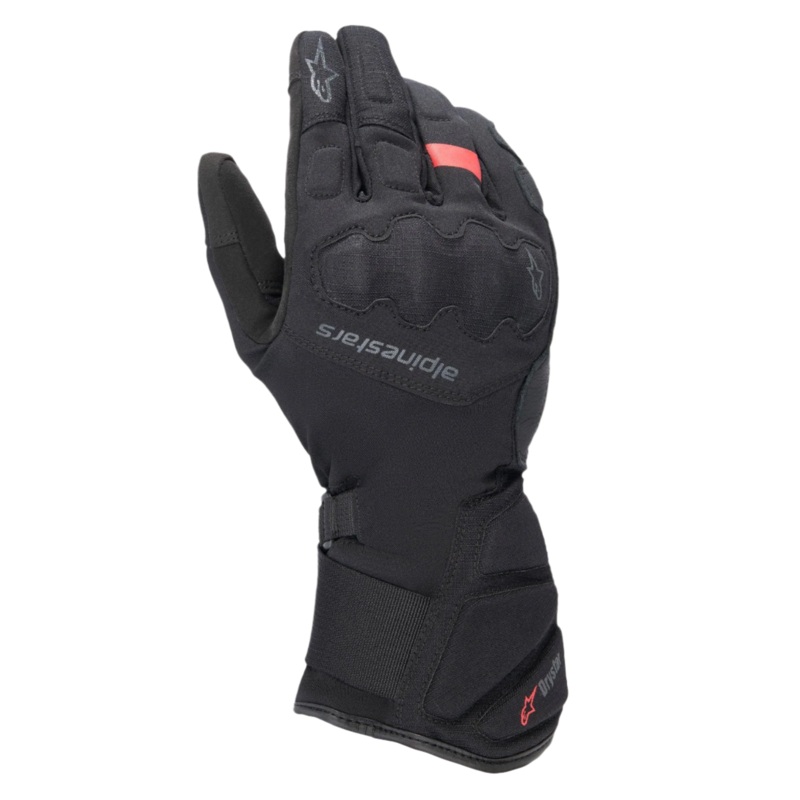 Women Stella Tourer W-7 V2 Drystar Gloves