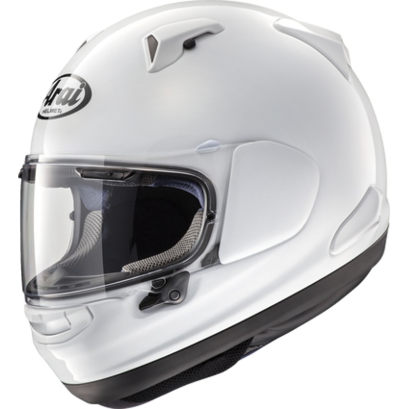 ARAI Signet-X Helmet – White|XS|S|M|L|XL|2XL