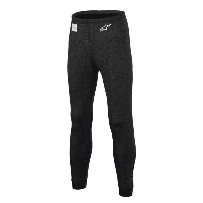 Race V3 Bottom|XS|S|M|L|XL|2XL|Black