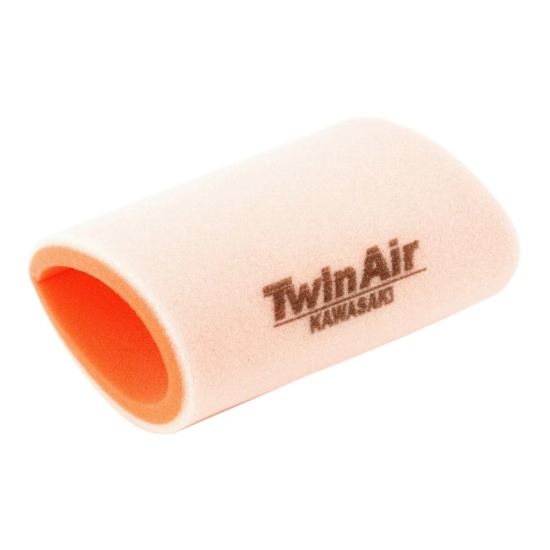 Twin Air Filter Kawasaki Teryx 750 ’08-’12 (OEM Replacement)
