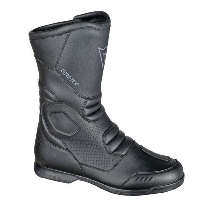 Dainese Freeland Gore-Tex Ladies Boots – Black