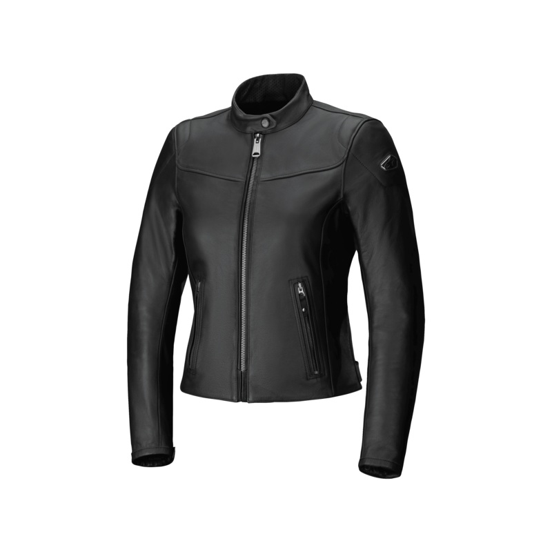 Tory Women Leather Jacket|XS|S|M|L|XL|2XL