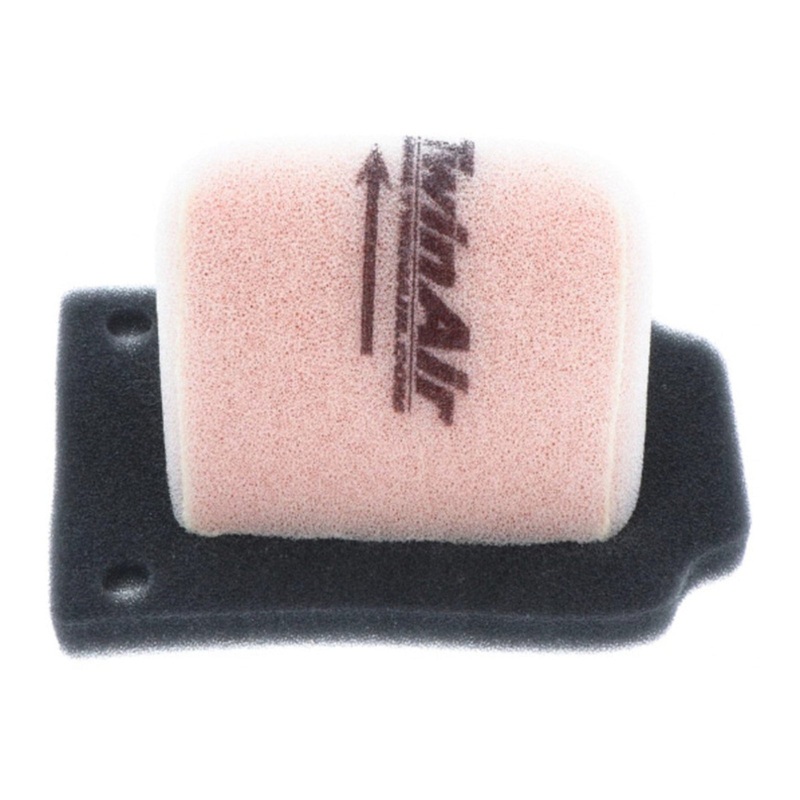 Twin Air Filter (FR) for 152622P Yamaha Tnr 700 ’20-’23