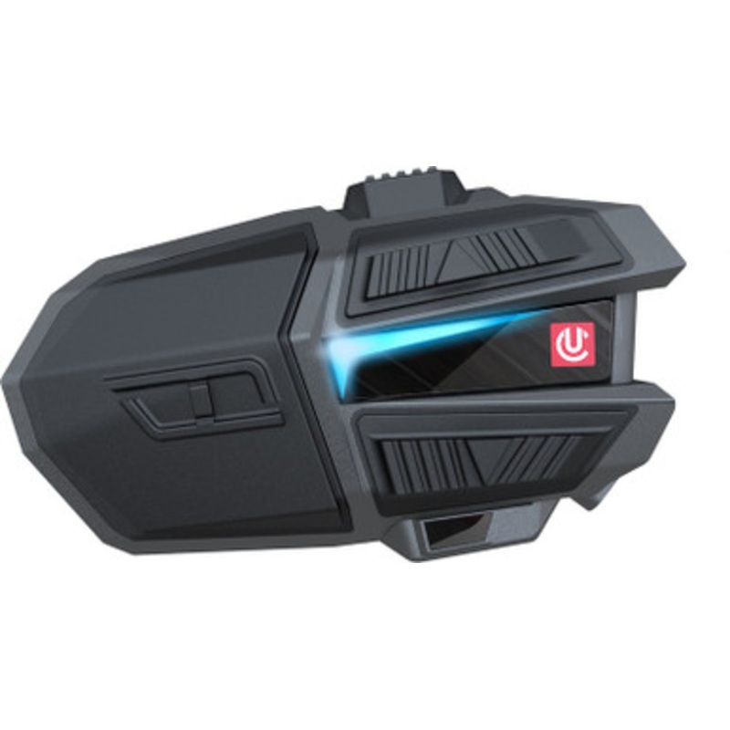 UCLEAR Motion 6 Communicator|uclear dual