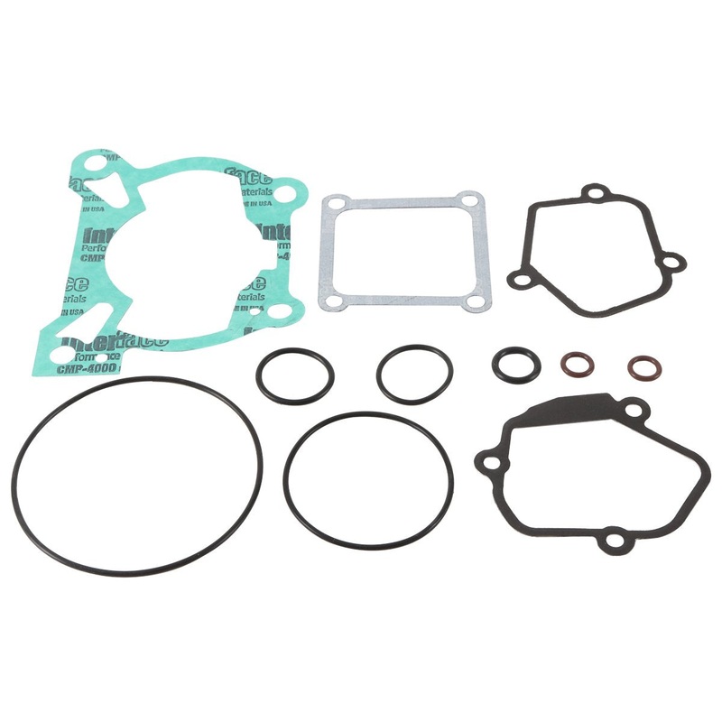 VERTEX TOP END GASKET SET KTM SX 85 18-20
