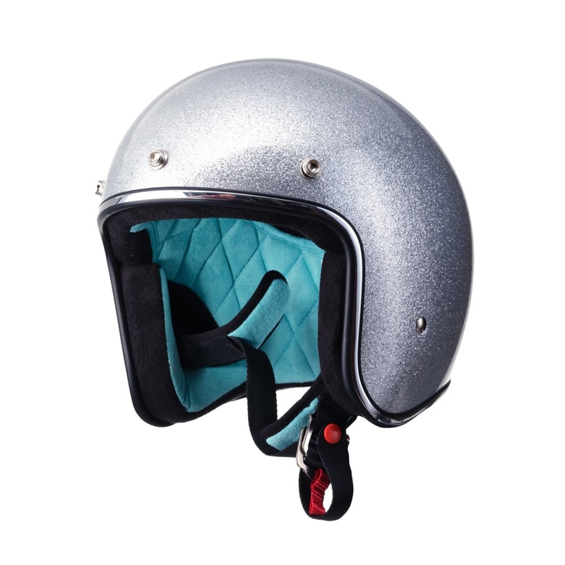 Eldorado Astro Helmet|M|L|XL