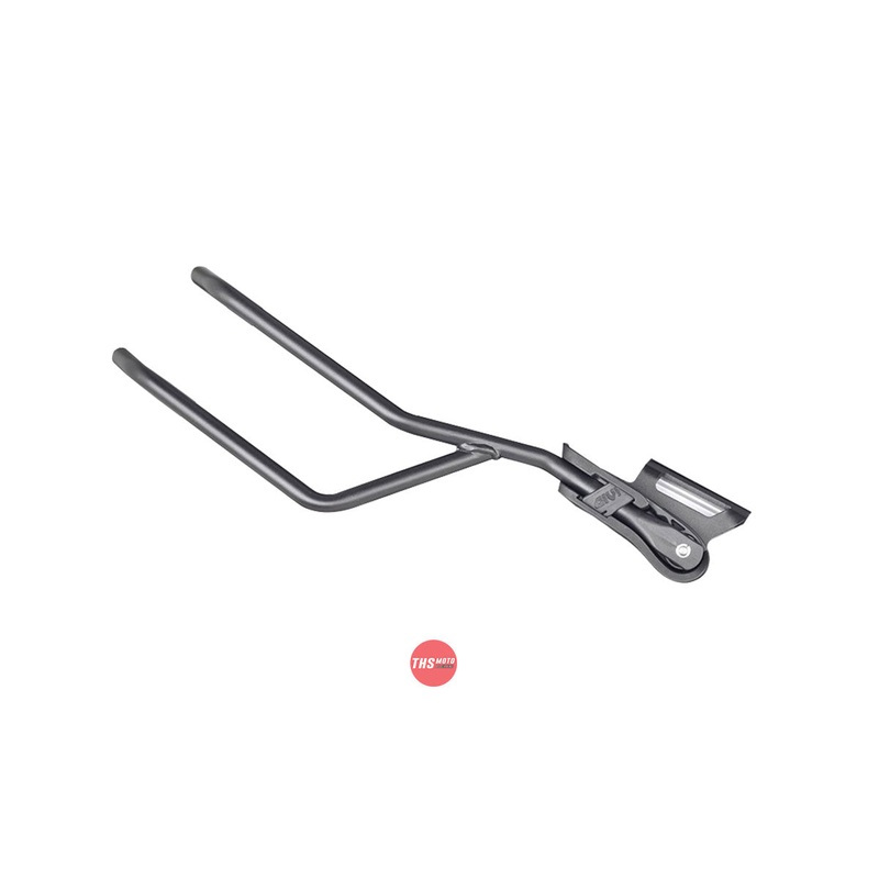 Givi Rapid Release Holder Remove-X For Yamaha Mt-07 ’18->