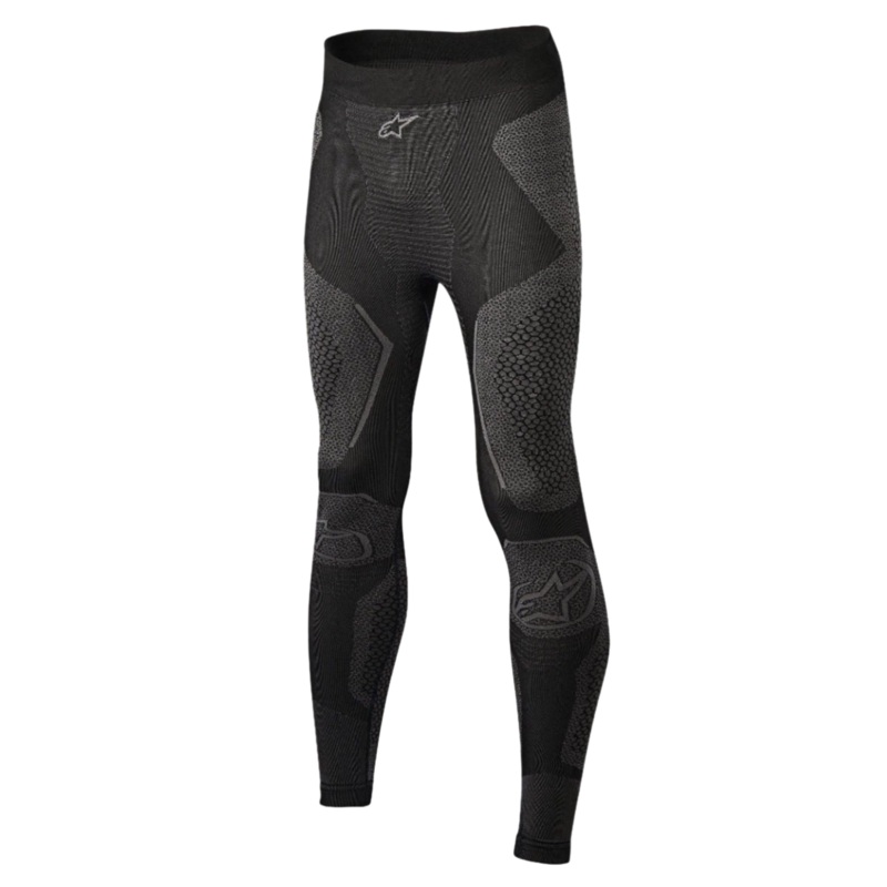 Ride Tech Bottom Winter|XS/S|M/L|XL/2XL|Black/Gray