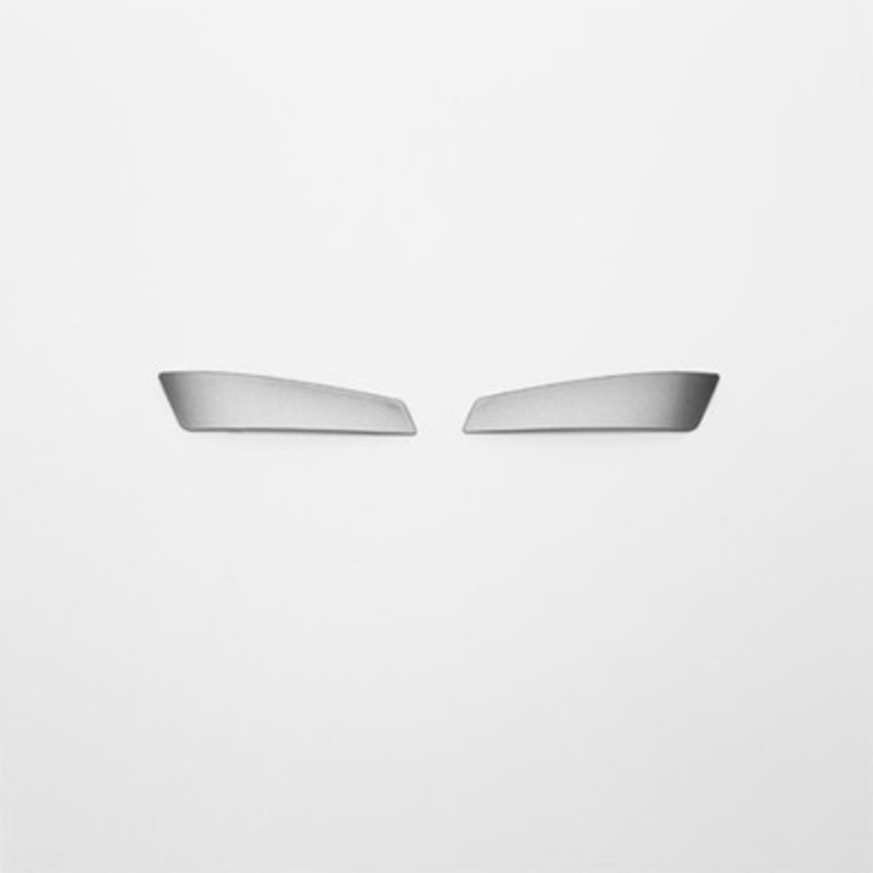 SHOEI X-Fourteen Side Air Outlet Set