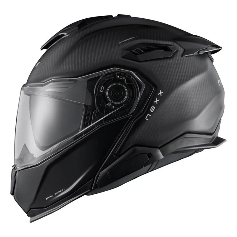 Nexx X.Lifetour Zero Pro Carbon