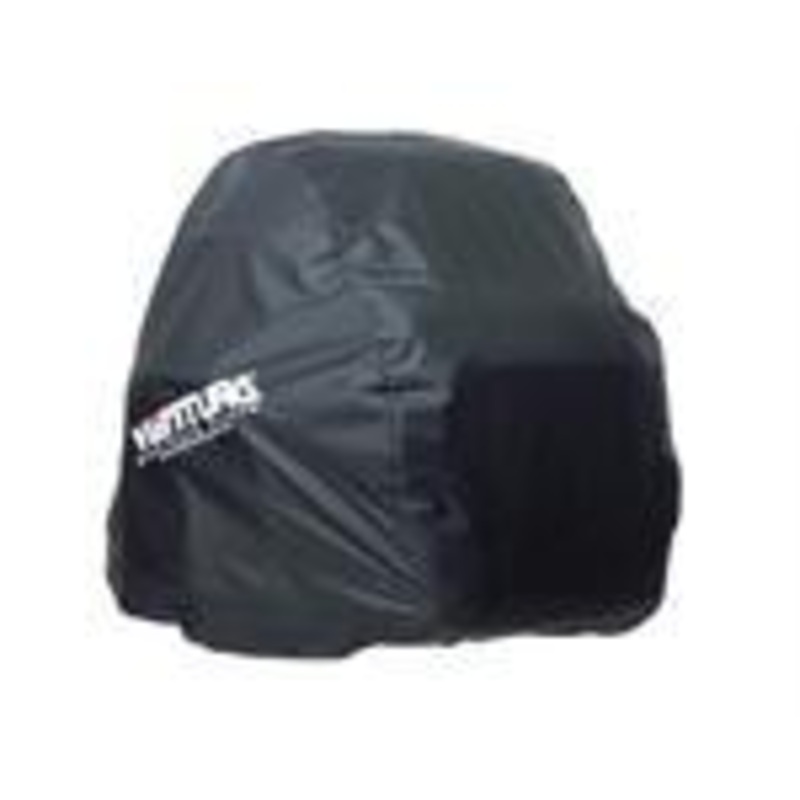 Ventura Storm Cover Bike-Packs EVO-10 SC1610