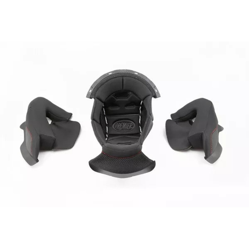 Premier Dokker Helmet Liner|XS|S|M|L|XL|XXL