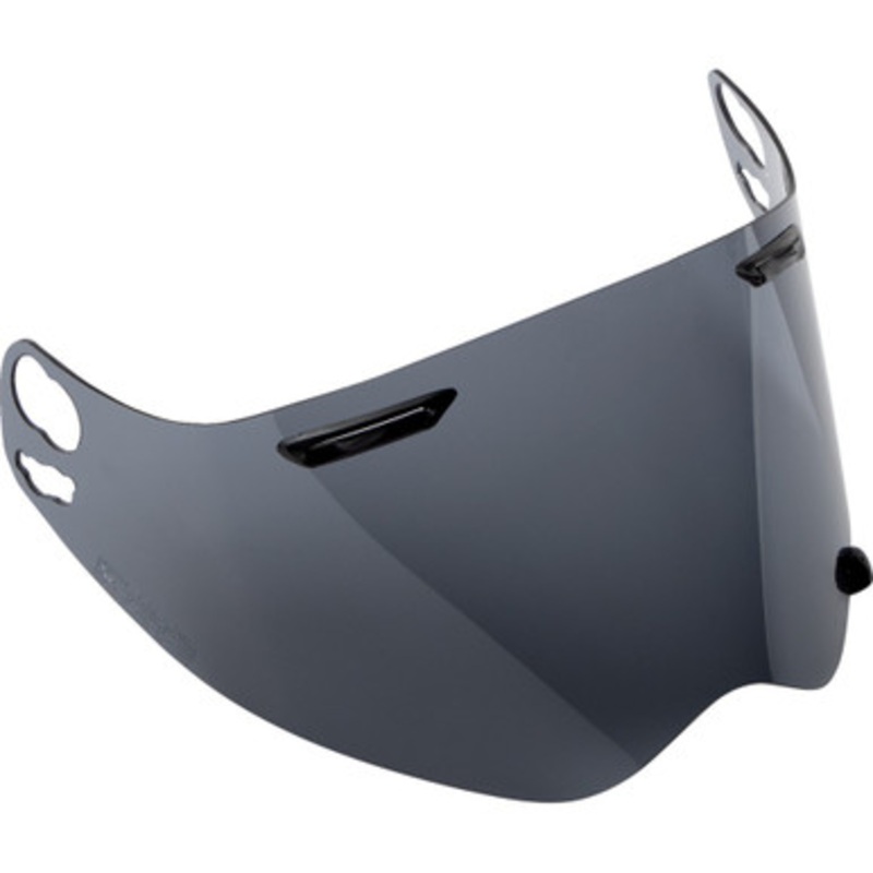 Arai XD-4 Helmet Vented Shield