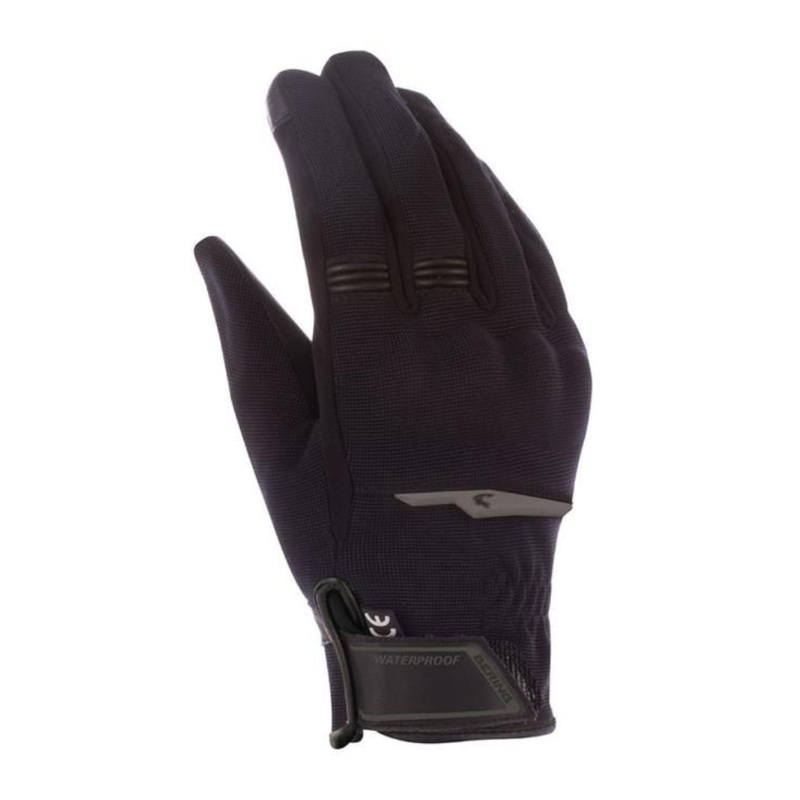 Bering Borneo EVO Gloves | Motorcycle Gloves | Infinity