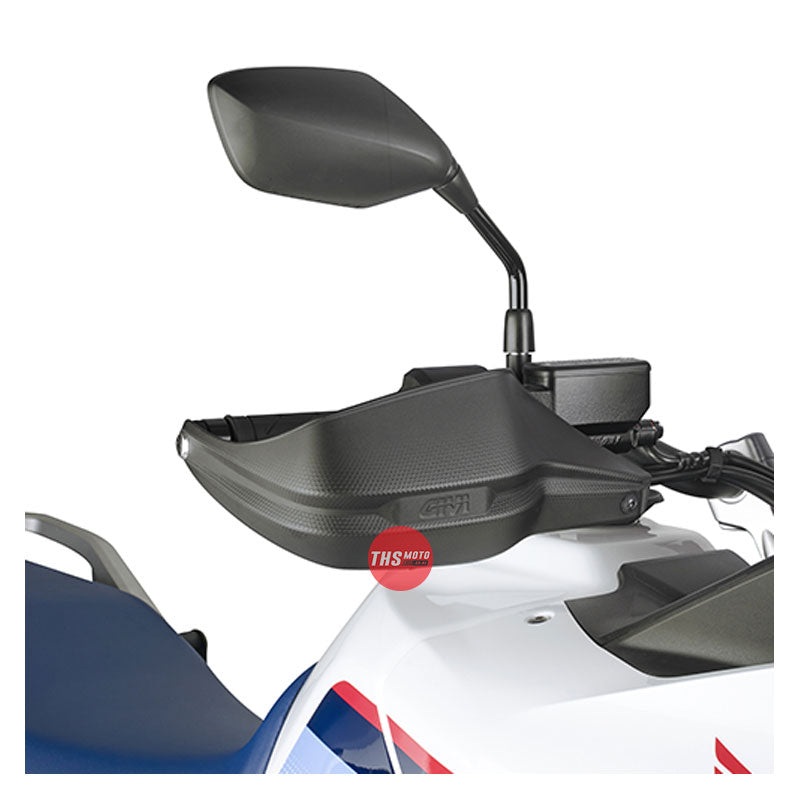 Givi Hand Protectors Honda XL 750 Transalp / Cb Hornet ’23->