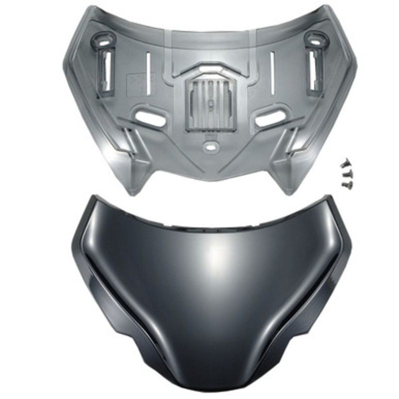 SHOEI GT-Air II Upper Air Intake