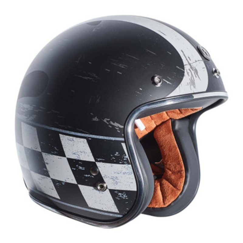 TORC Del Mar Champ Helmet|XS|S|M|L|XL|2XL