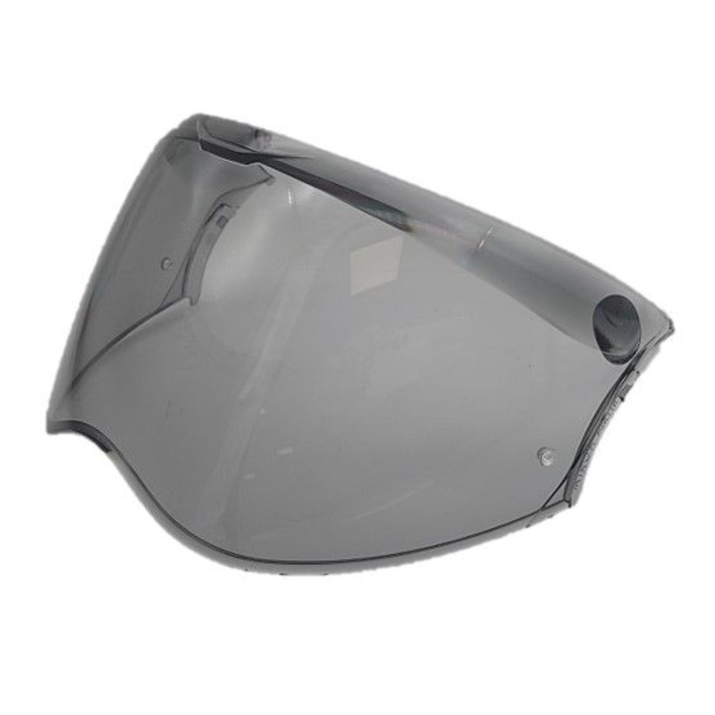 Airoh Mathisse Visor – Light Tint