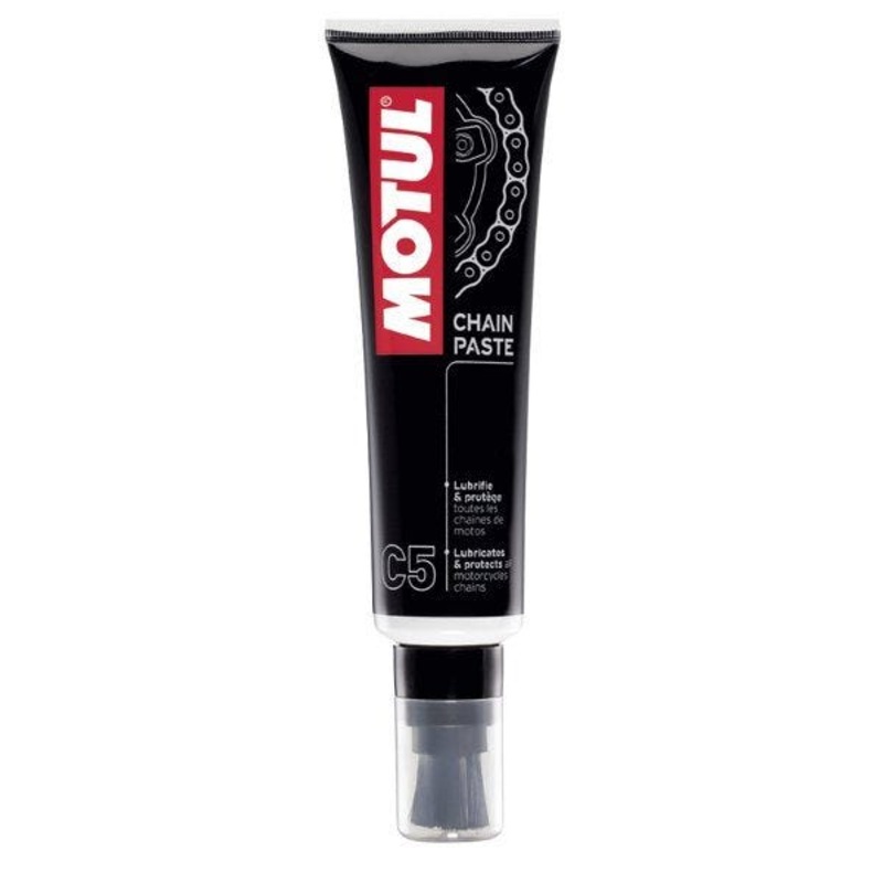 Motul C5 Chain Paste 150ml
