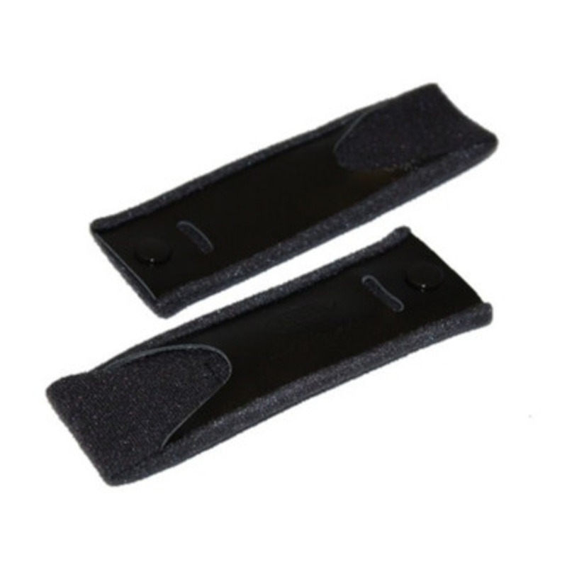 SHOEI GT-Air Chin Strap Cover Set