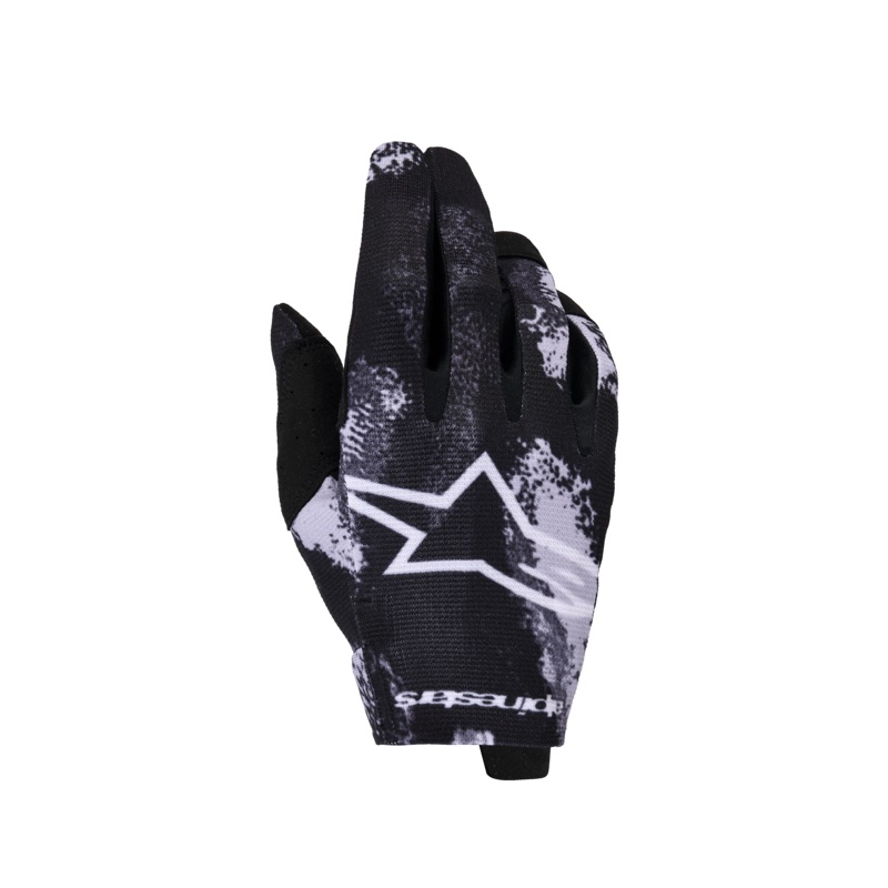 2026 Radar Gloves|S|M|L|XL|2XL|Iron Camo
