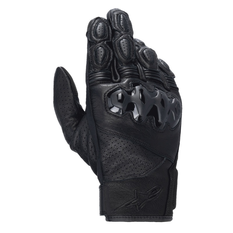 Celer V3 Gloves|S|M|L|XL|2XL|3XL