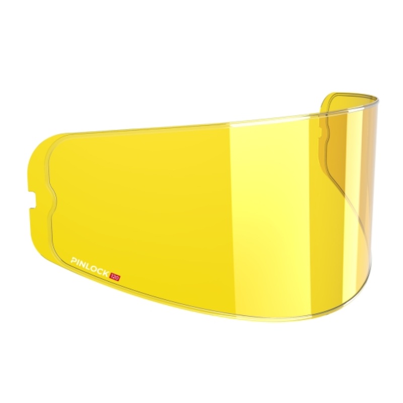 HJC HJ-37 RPHA 91Pinlock Insert