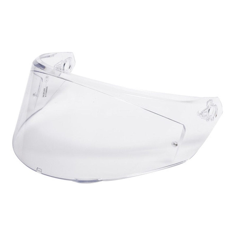AGV GT2 Pinlock Ready Visor – Clear