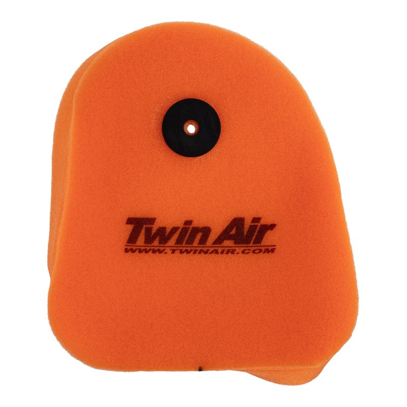 Twin Air Filter Harley-Davidson XG750