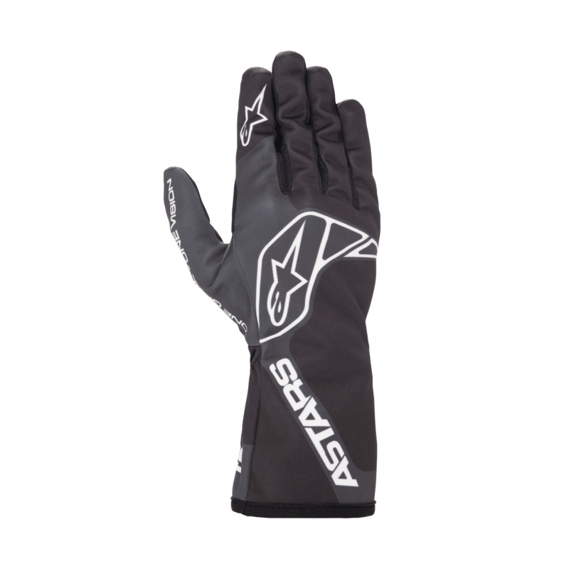 Youth Tech-1 K Race S V2 Vision  Gloves