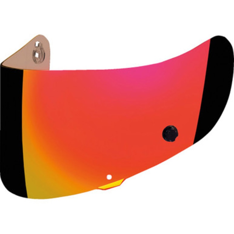 ICON Optics Airframe Pro/Airform/Airmada Tracshield