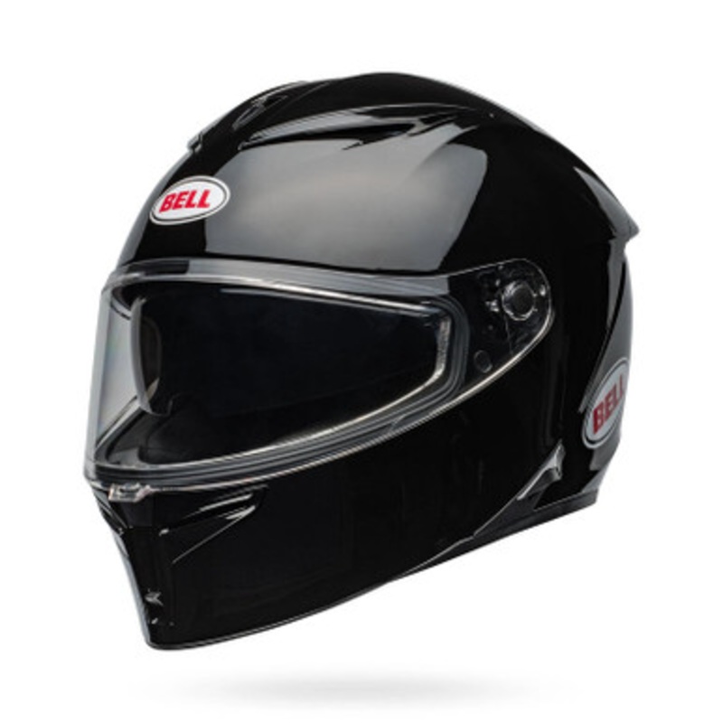 Bell Lithium Solid Helmet|Matte Black|X-Small|Small|Medium|Large|X-Large|XX-Large