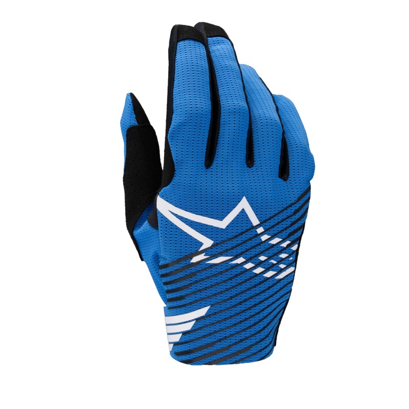 2026 Radar Pro Gloves|S|M|L|XL|2XL|Blue