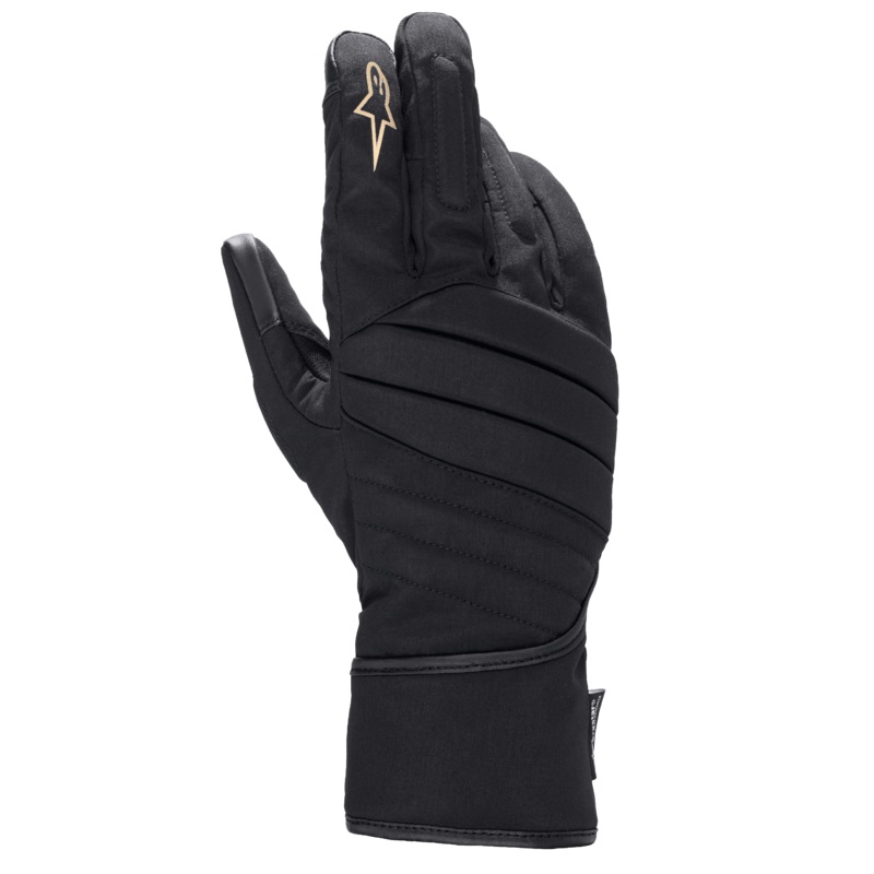 Women Stella SR-3 V2 Drystar Gloves