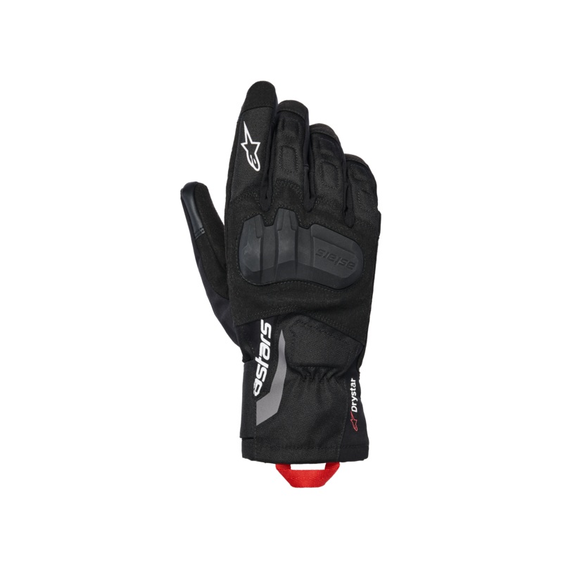 XT-3 Drystar Insulated Gloves|S|M|L|XL|2XL|3XL|4XL|Black