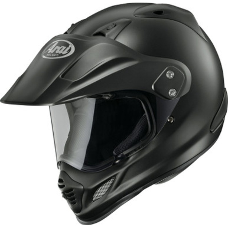 Arai XD-4 Solid Helmet (XS only)