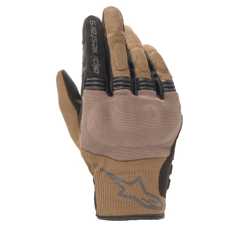 Copper Gloves|S|M|L|XL|2XL|3XL|Teak