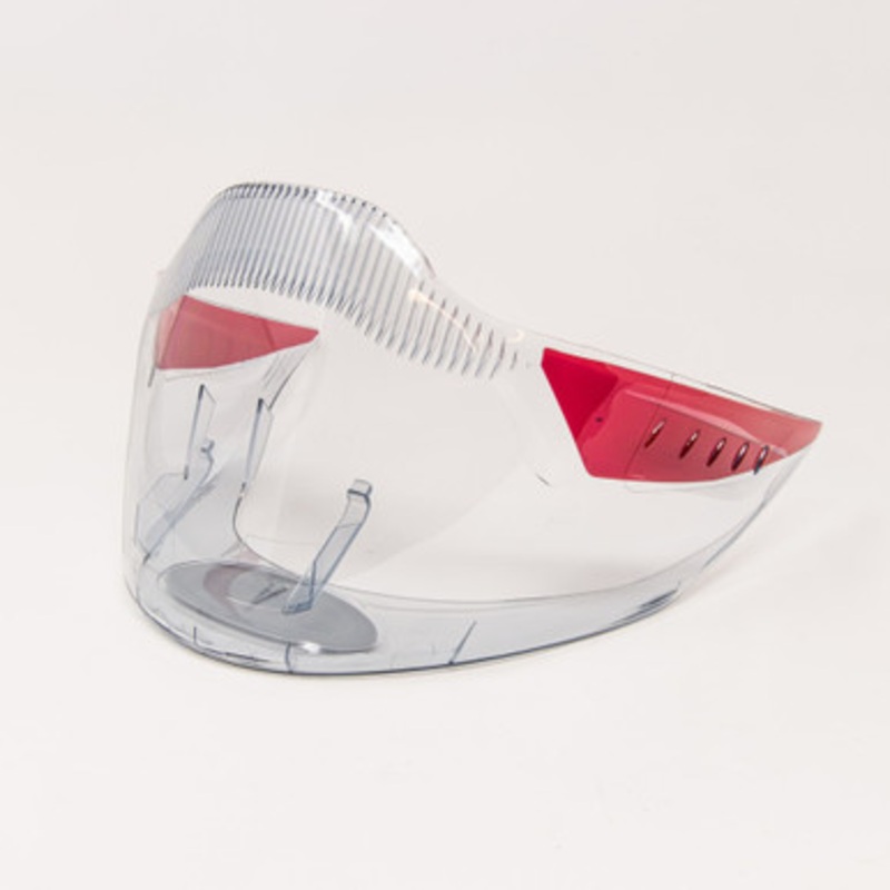 HJC RPHA 1N Long Spoiler|XX-Small/Medium|Large/XX-Large|HJC