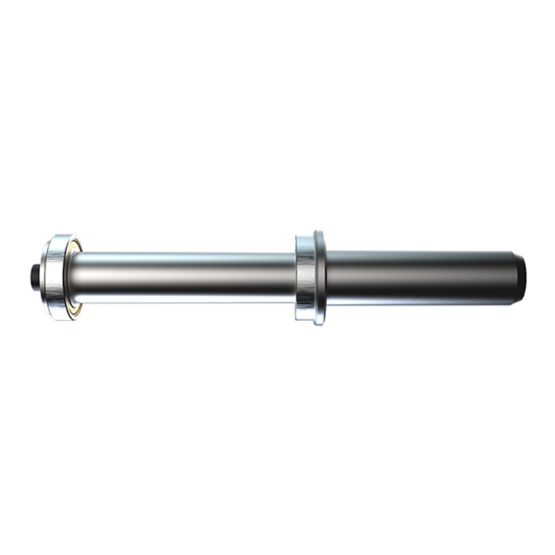 Oxford Zero-G Pins: PIN 4 (27.5MM)