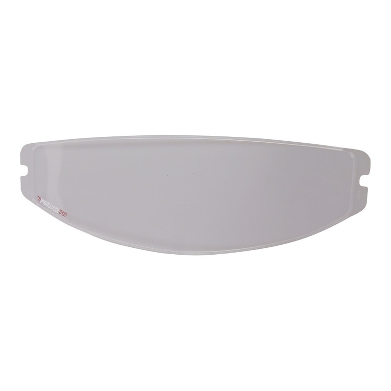 Airoh Storm Movement S Pinlock 70
