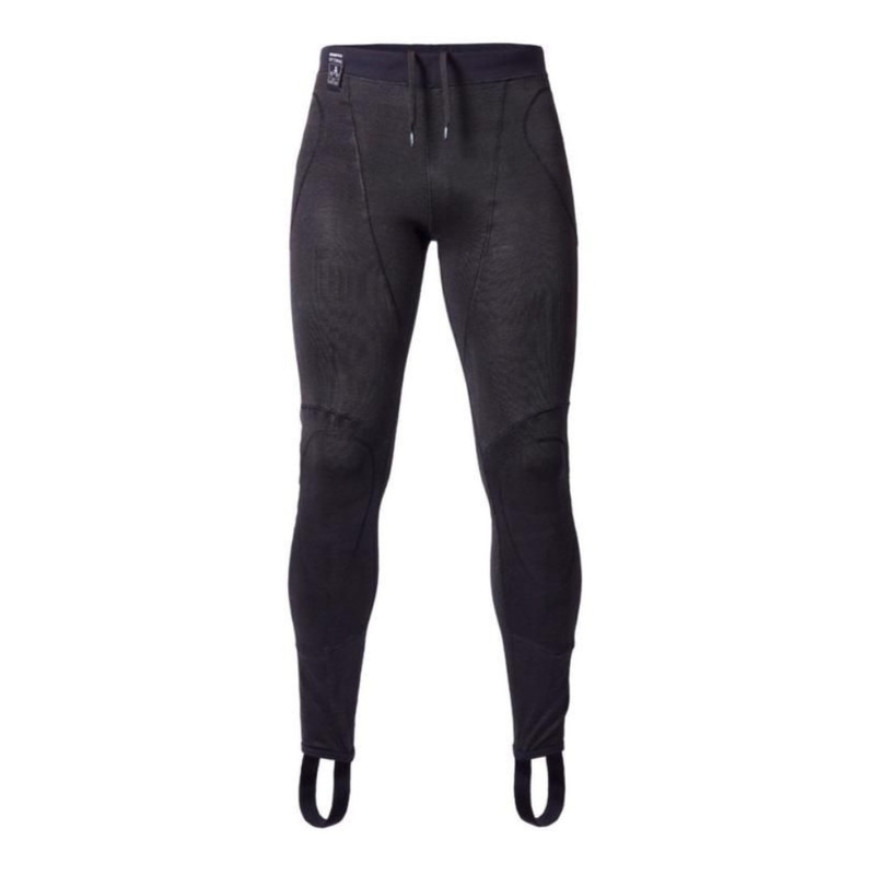 Bowtex Optimal Leggings – Black