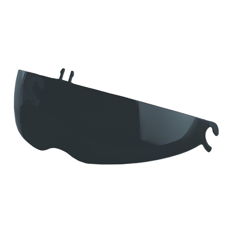 HJC HJ-V7 Dark Tint Sunvisor