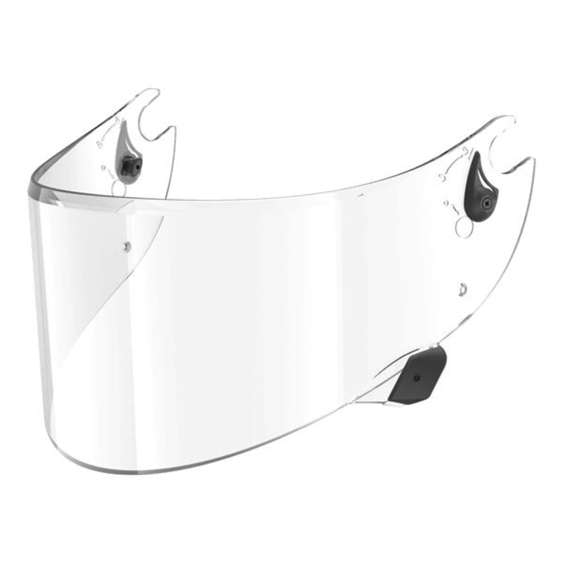 Shark Race-R Pro/Speed-R Total Vision Visor – Clear