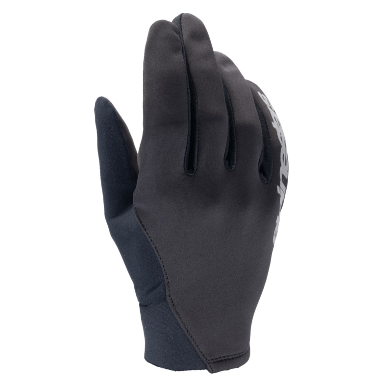 Stella A-Dura Thermal Gloves|XS|S|M|L|XL|Black