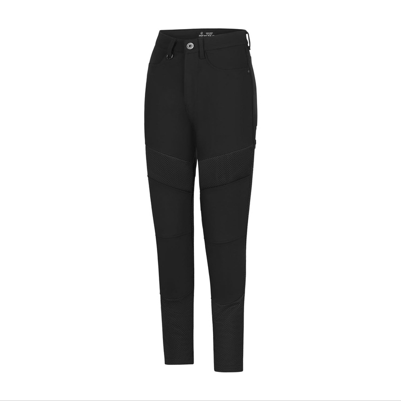 Knox Urbane Pro Ladies Trousers | FREE DELIVERY | Infinity Motorcycles