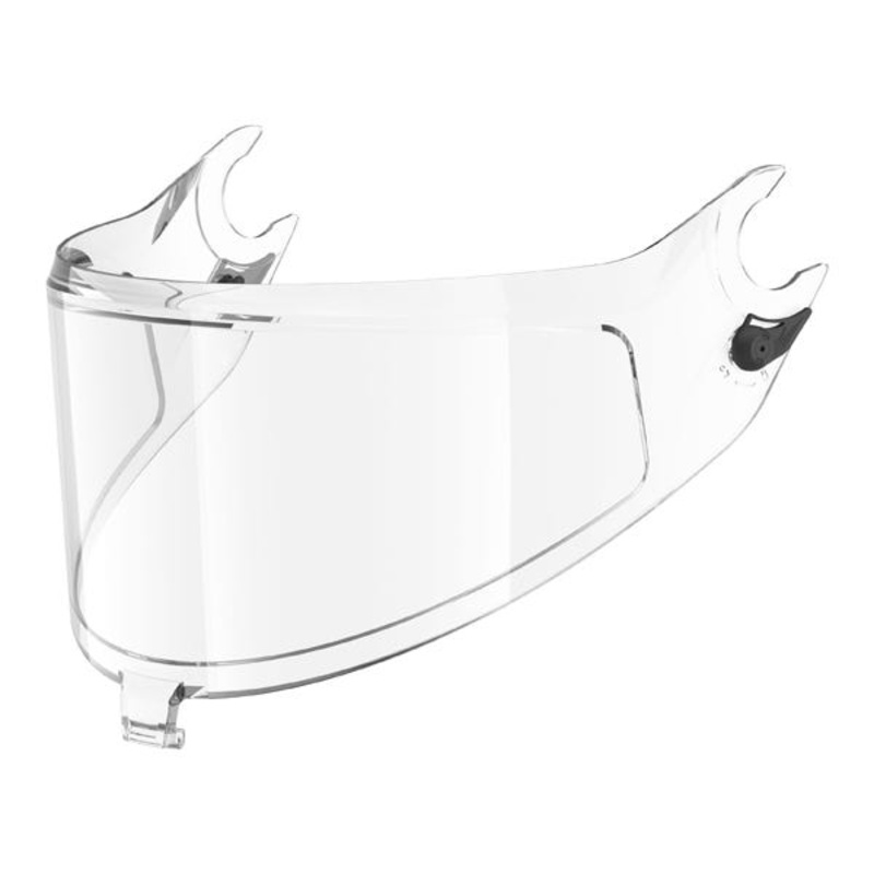 Shark Spartan GT A/S A/F Visor – Clear